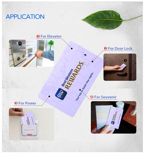 rfid tag mifare|what is a MIFARE card.